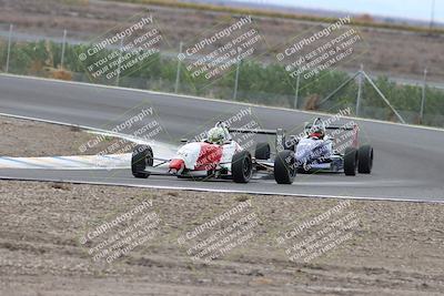 media/Nov-16-2025-CalClub SCCA (Sun) [[2975c16dfc]]/Group 5/Turn 9  and  7/